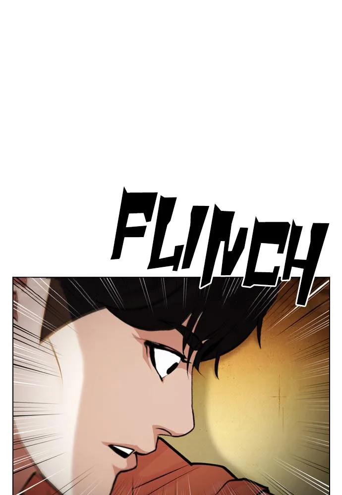 Lookism - Chapter 396 - Page 39