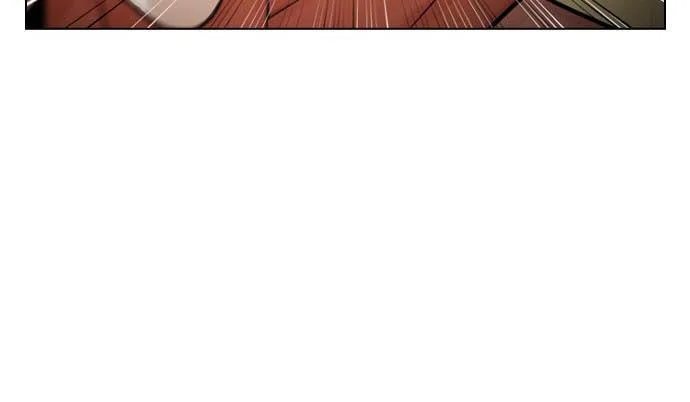 Lookism - Chapter 396 - Page 40