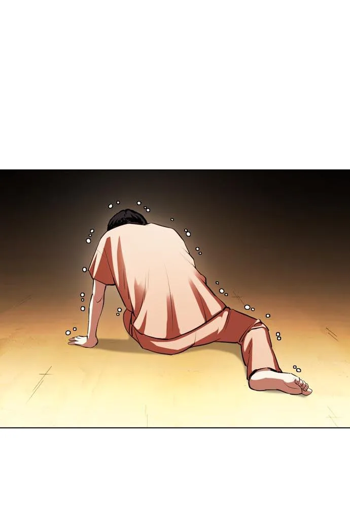 Lookism - Chapter 396 - Page 41