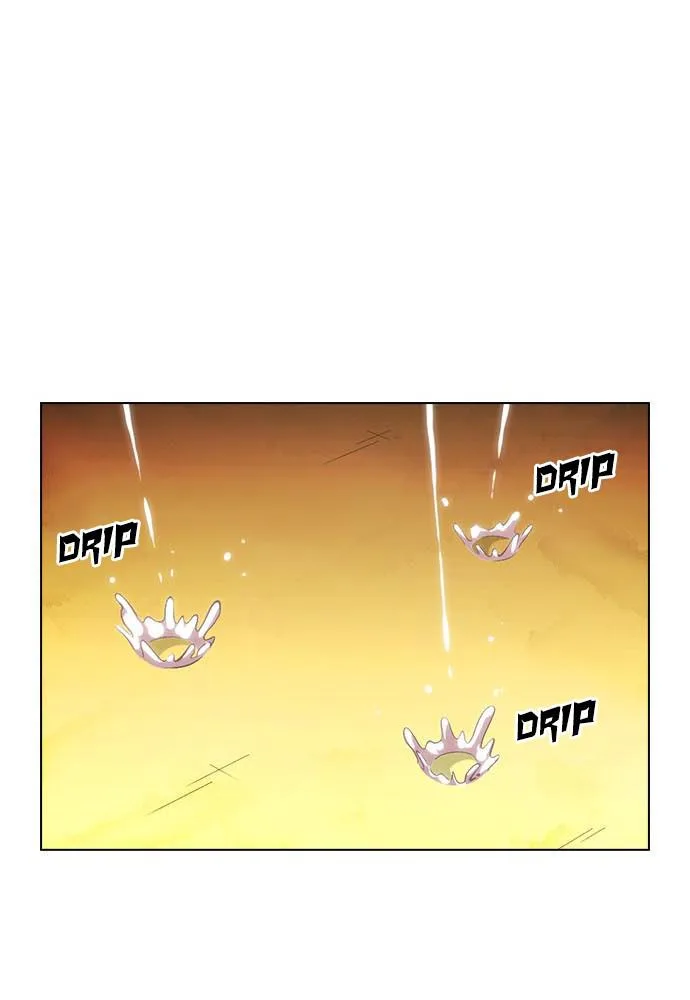 Lookism - Chapter 396 - Page 42