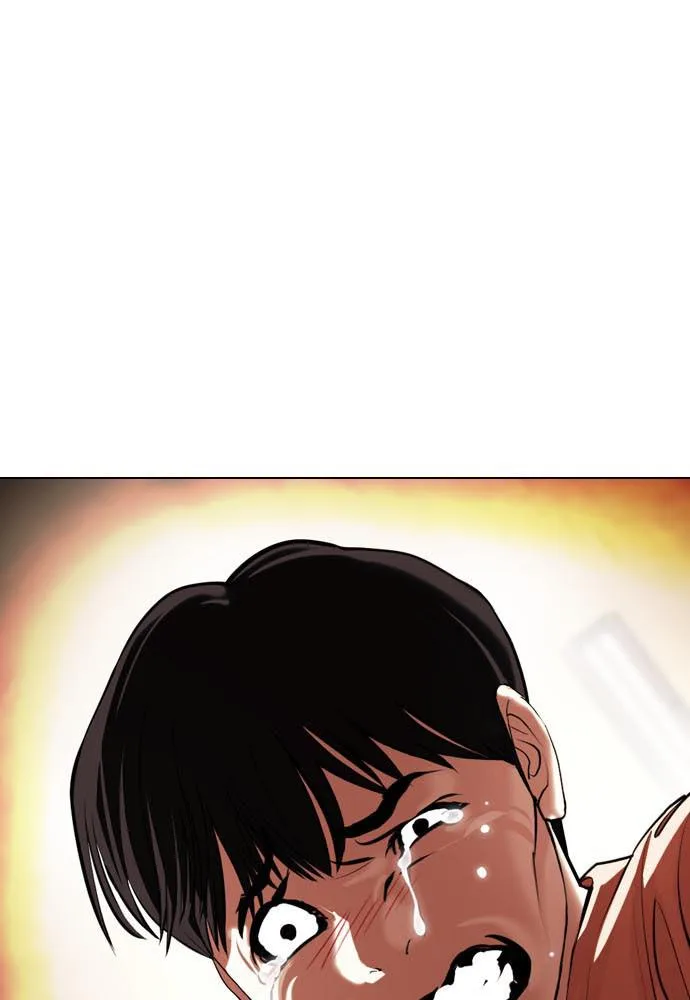Lookism - Chapter 396 - Page 43