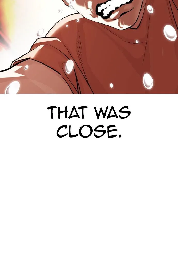 Lookism - Chapter 396 - Page 44