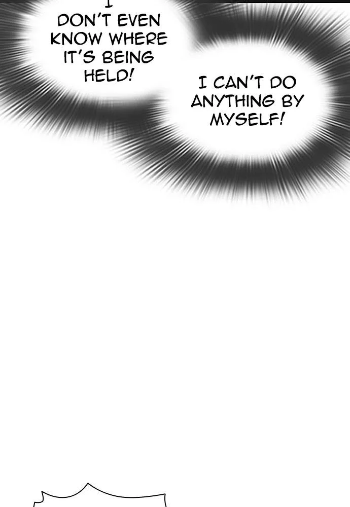 Lookism - Chapter 396 - Page 48