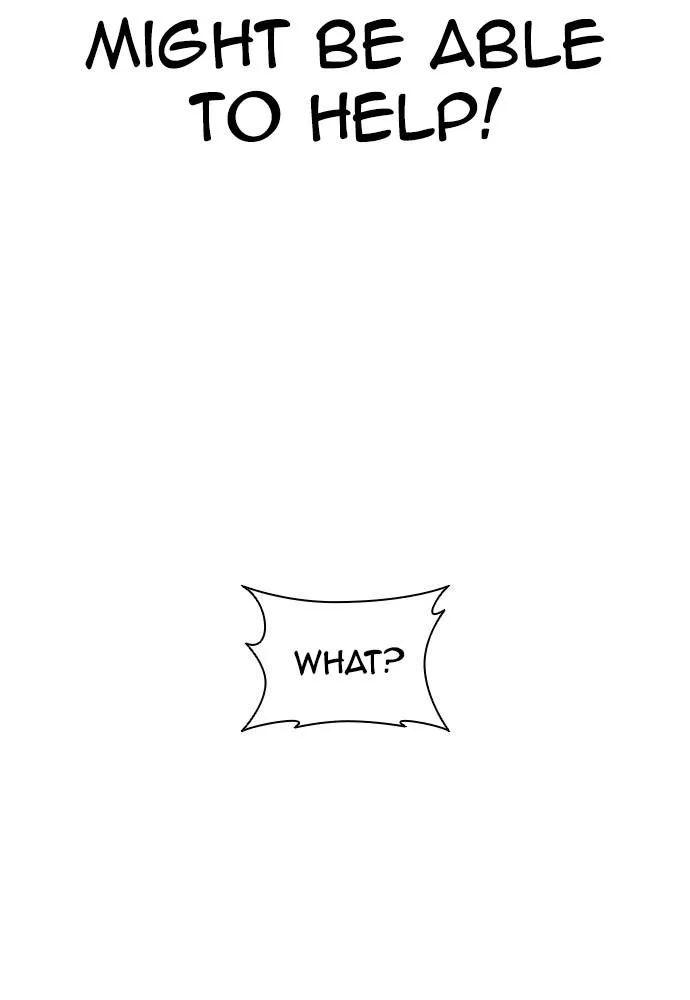 Lookism - Chapter 396 - Page 50