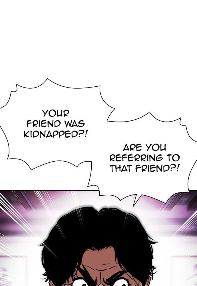 Lookism - Chapter 396 - Page 51