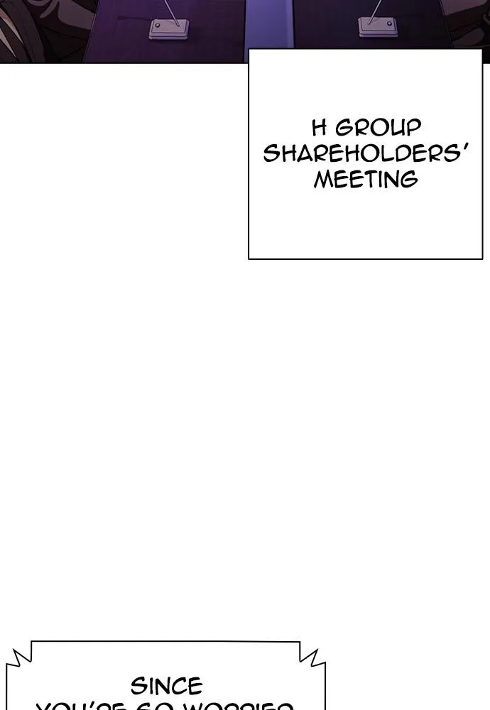 Lookism - Chapter 396 - Page 56