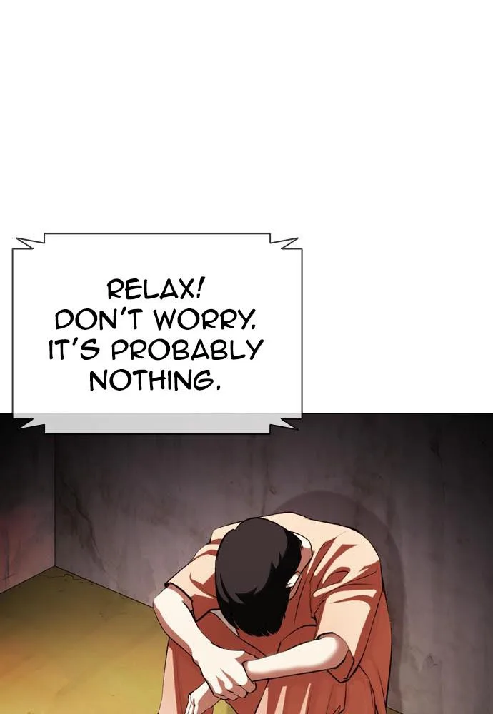 Lookism - Chapter 396 - Page 58