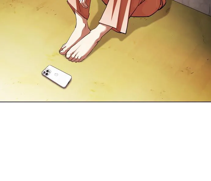 Lookism - Chapter 396 - Page 59
