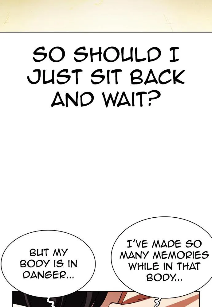 Lookism - Chapter 396 - Page 61
