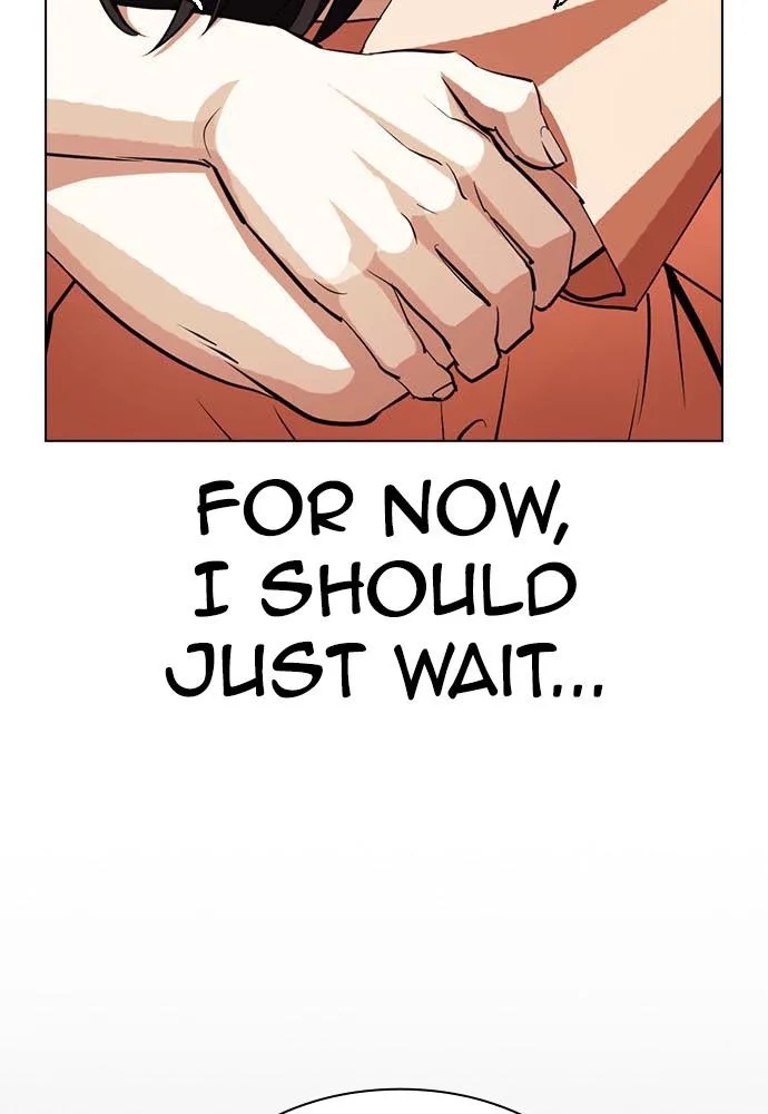 Lookism - Chapter 396 - Page 62