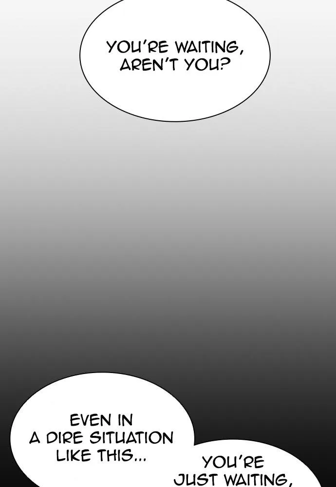 Lookism - Chapter 396 - Page 63