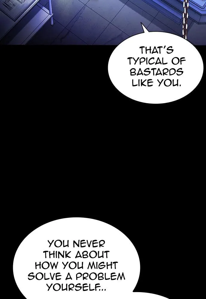 Lookism - Chapter 396 - Page 65
