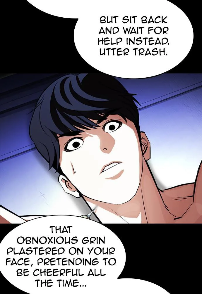 Lookism - Chapter 396 - Page 66