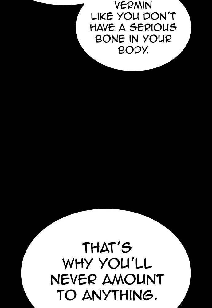 Lookism - Chapter 396 - Page 67