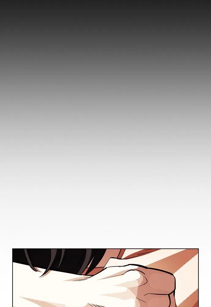Lookism - Chapter 396 - Page 69
