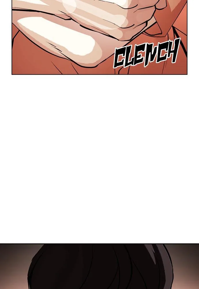 Lookism - Chapter 396 - Page 70