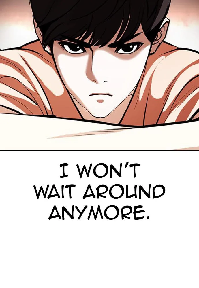Lookism - Chapter 396 - Page 71