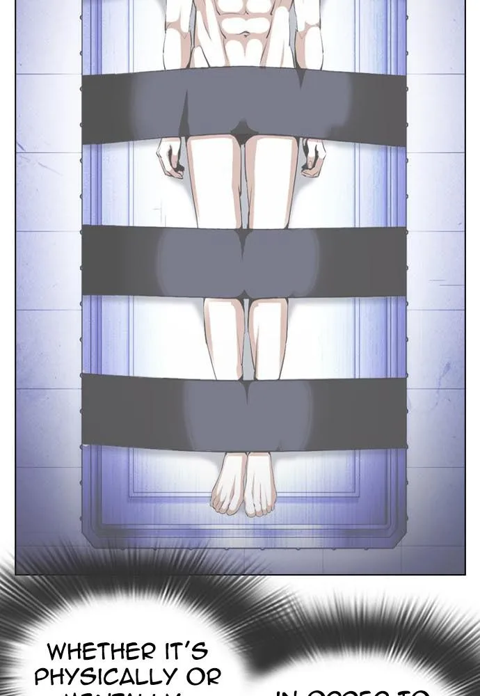 Lookism - Chapter 396 - Page 73