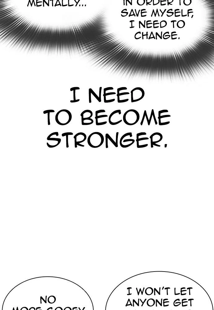Lookism - Chapter 396 - Page 74