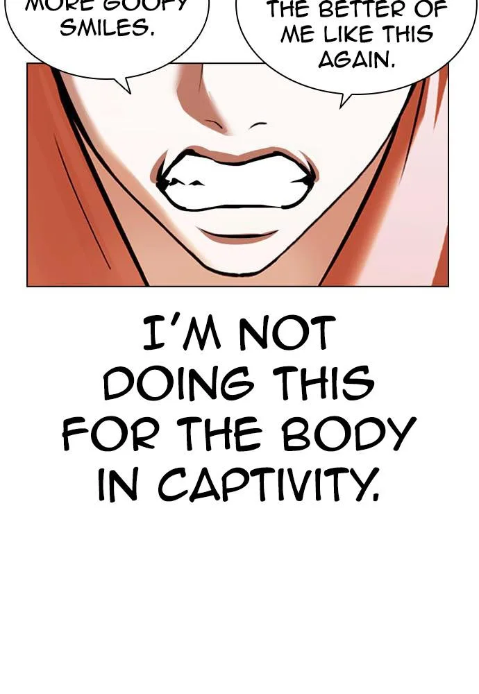 Lookism - Chapter 396 - Page 75