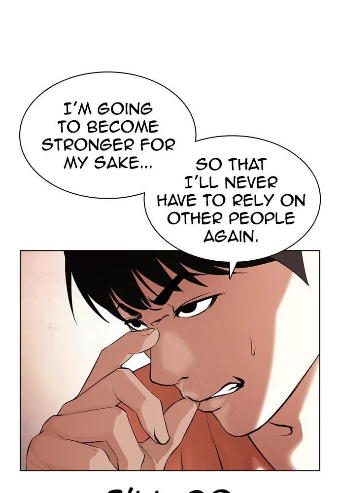 Lookism - Chapter 396 - Page 76