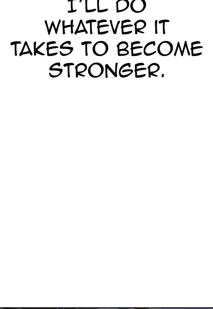 Lookism - Chapter 396 - Page 77