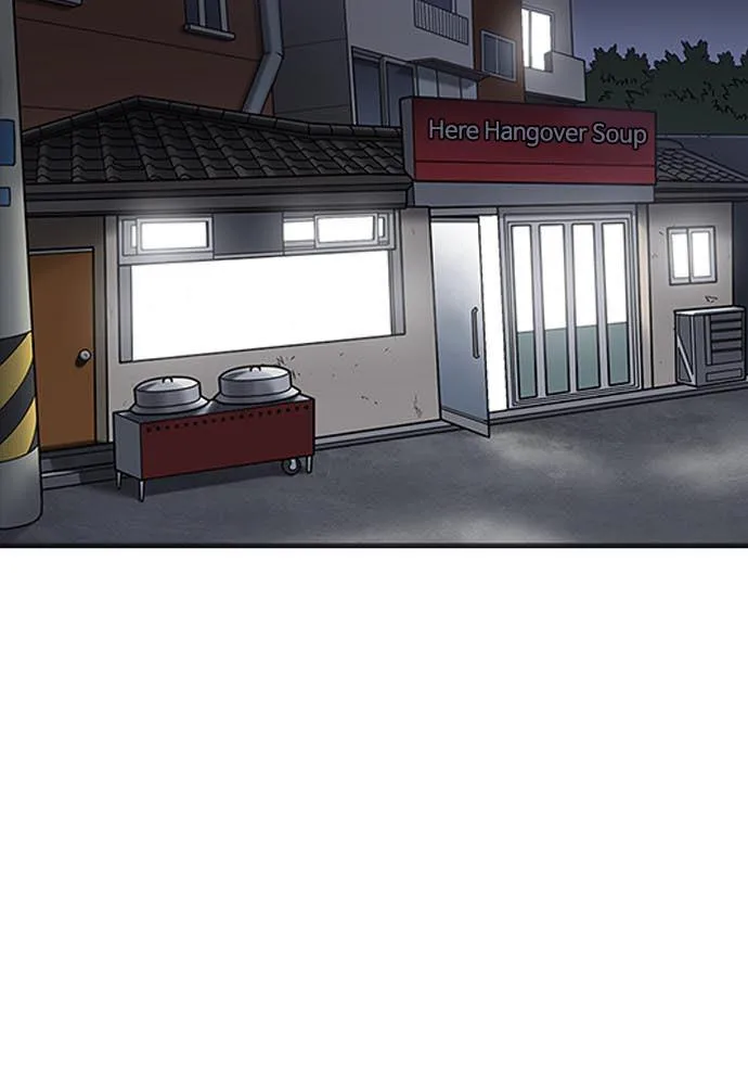 Lookism - Chapter 396 - Page 78