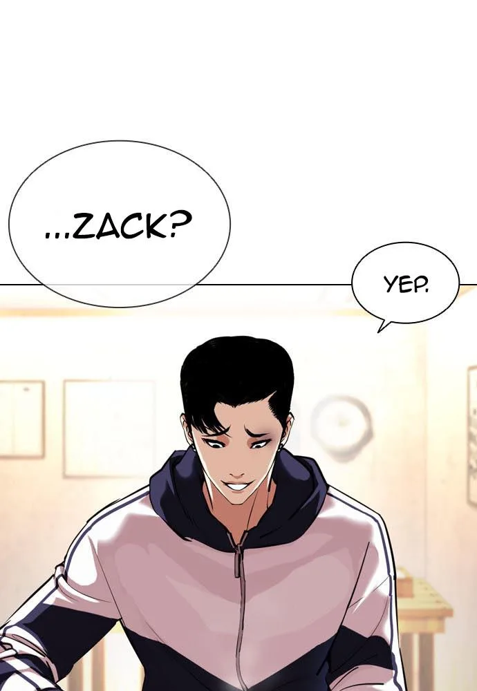 Lookism - Chapter 396 - Page 81