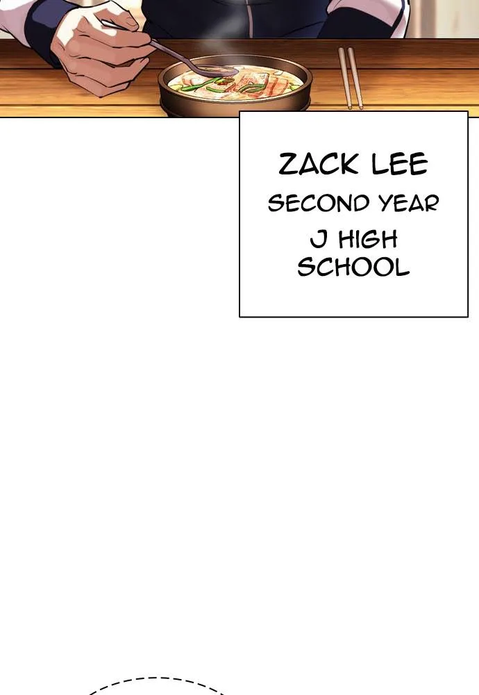 Lookism - Chapter 396 - Page 82