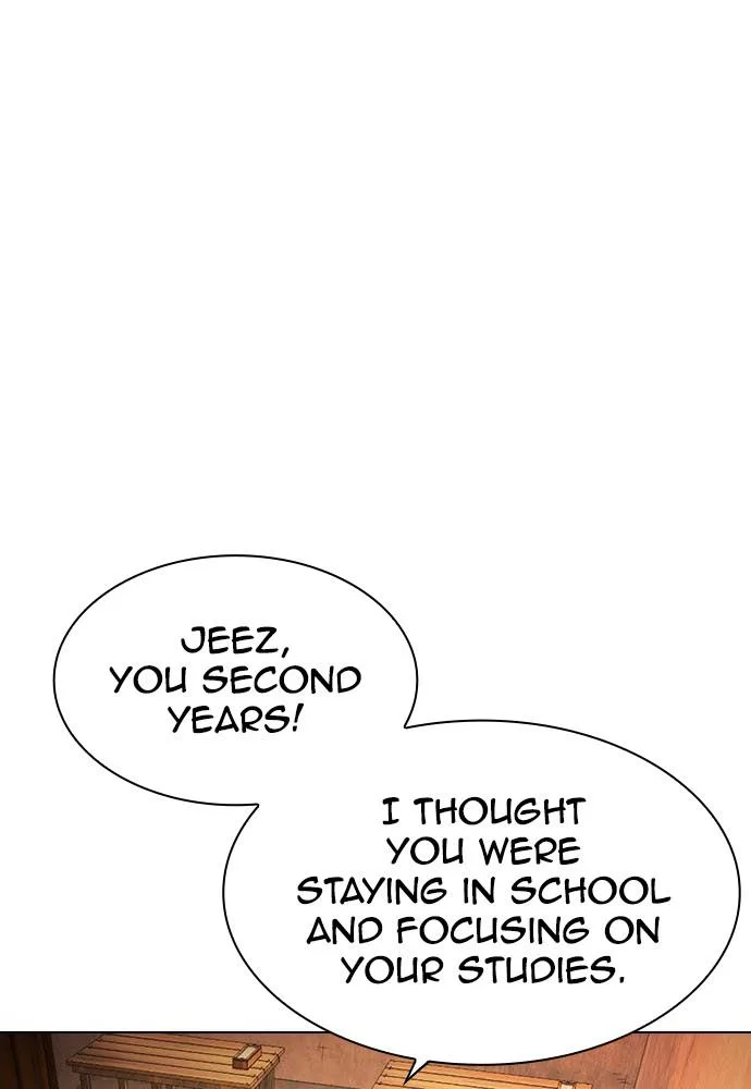 Lookism - Chapter 396 - Page 84