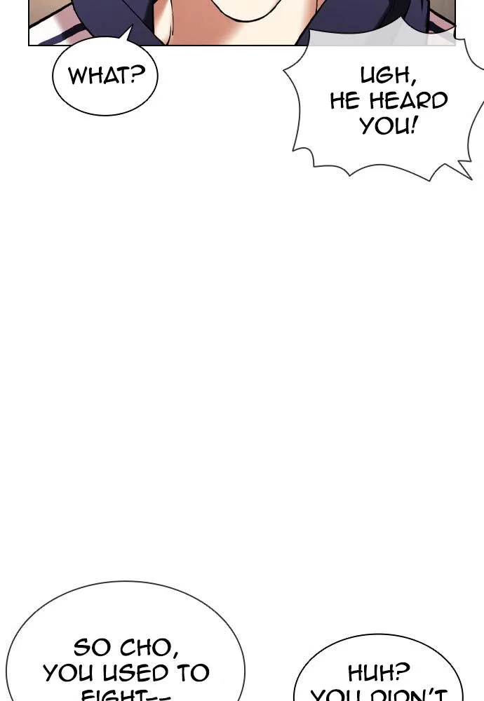 Lookism - Chapter 396 - Page 87