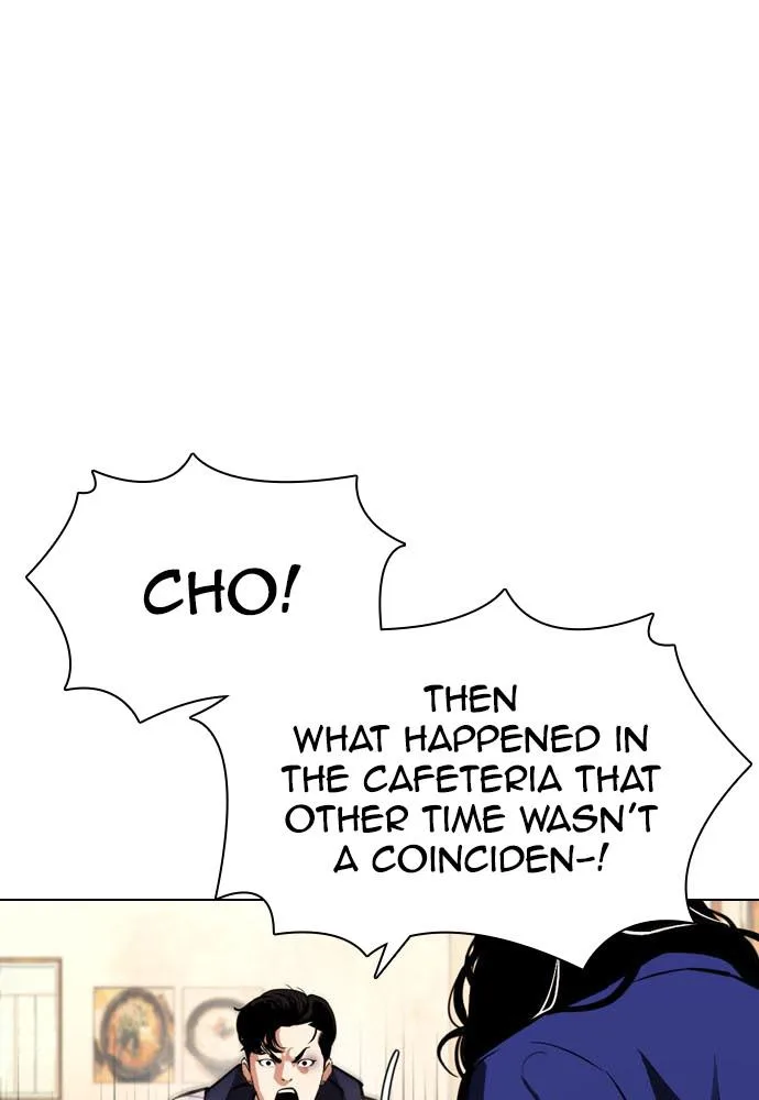 Lookism - Chapter 396 - Page 89