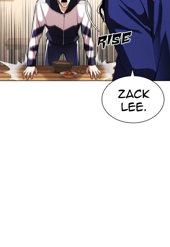 Lookism - Chapter 396 - Page 90