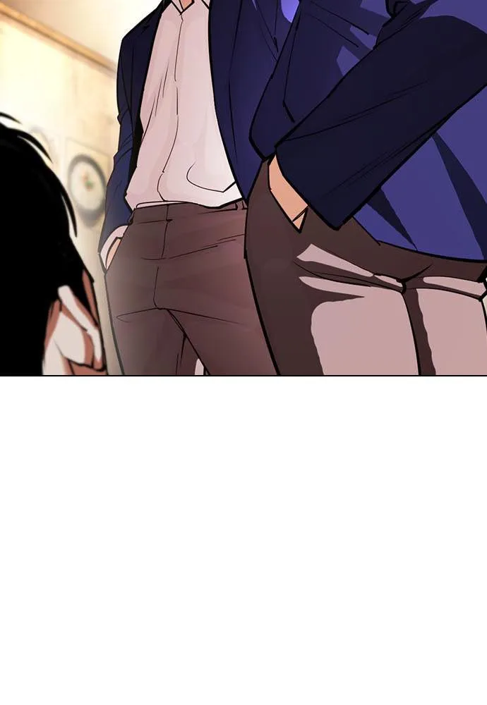 Lookism - Chapter 396 - Page 92