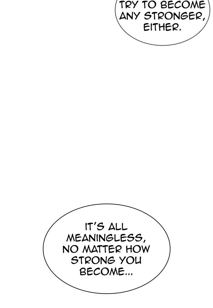 Lookism - Chapter 396 - Page 94