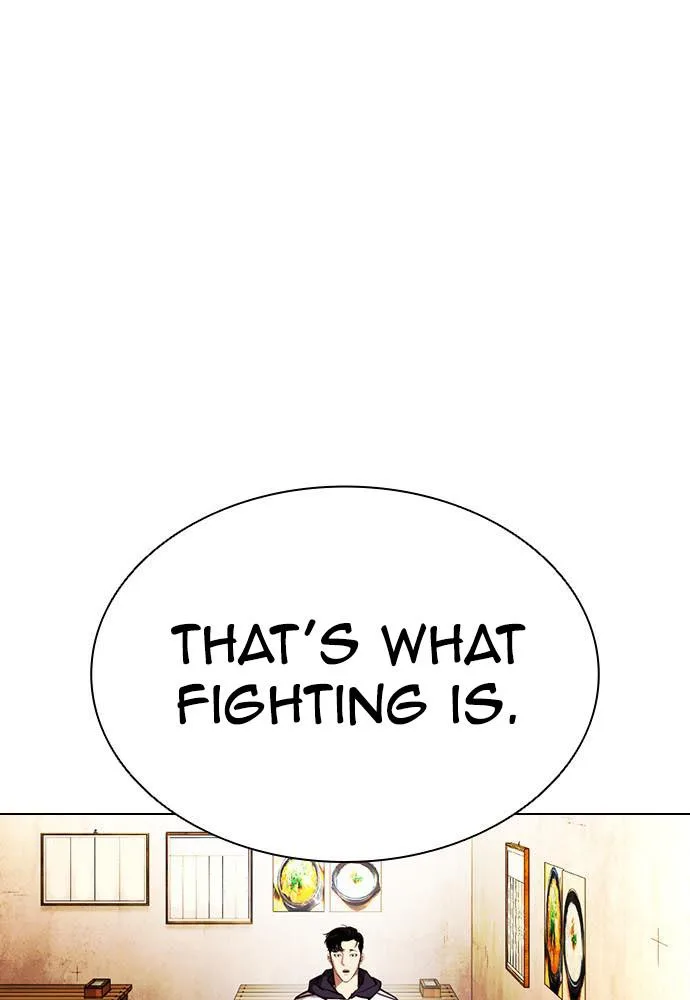 Lookism - Chapter 396 - Page 95