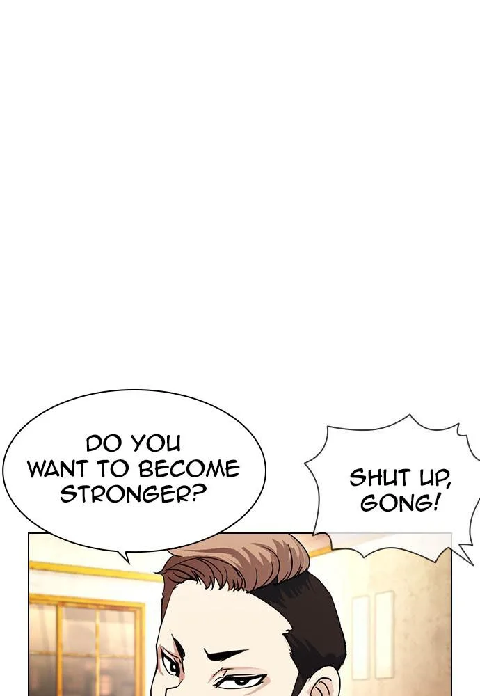 Lookism - Chapter 396 - Page 97
