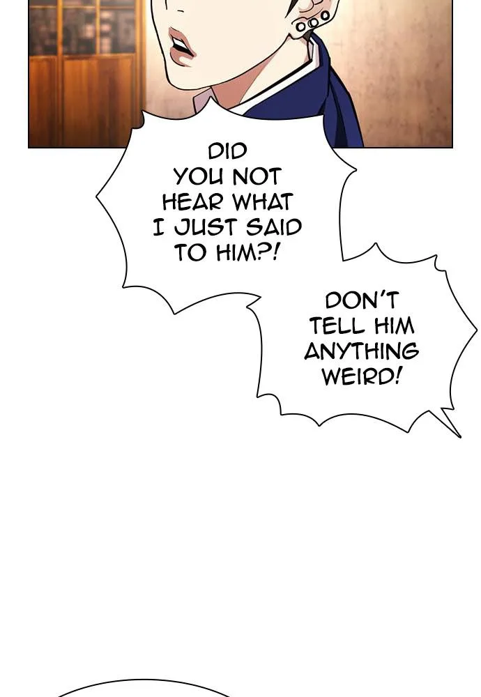 Lookism - Chapter 396 - Page 98