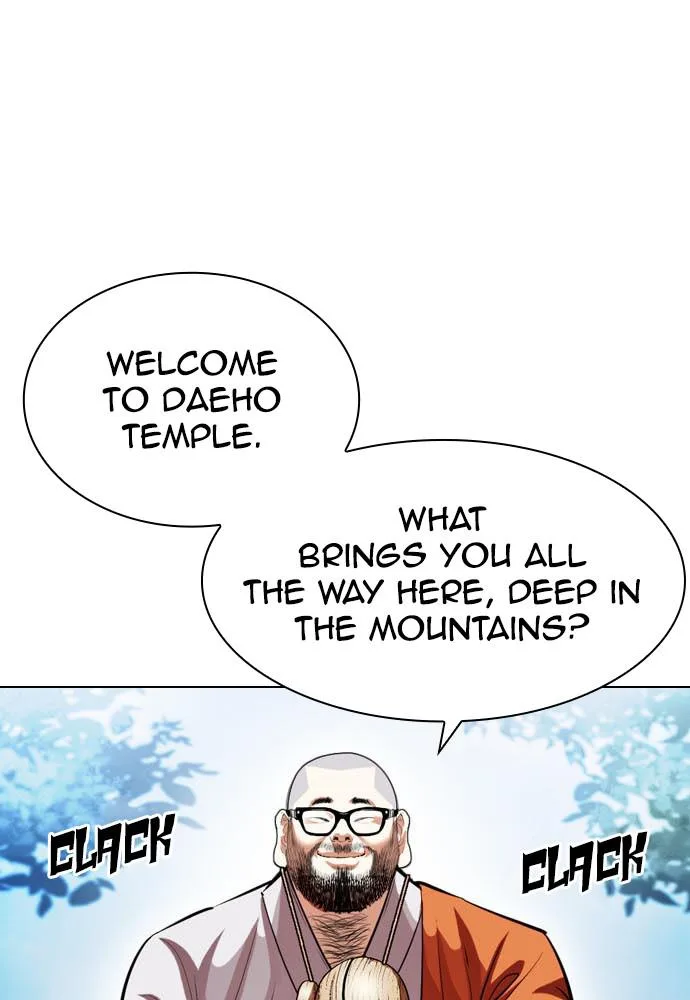 Lookism - Chapter 397 - Page 101