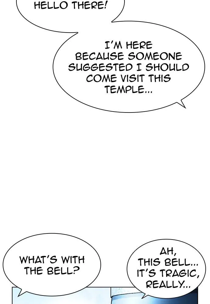 Lookism - Chapter 397 - Page 103