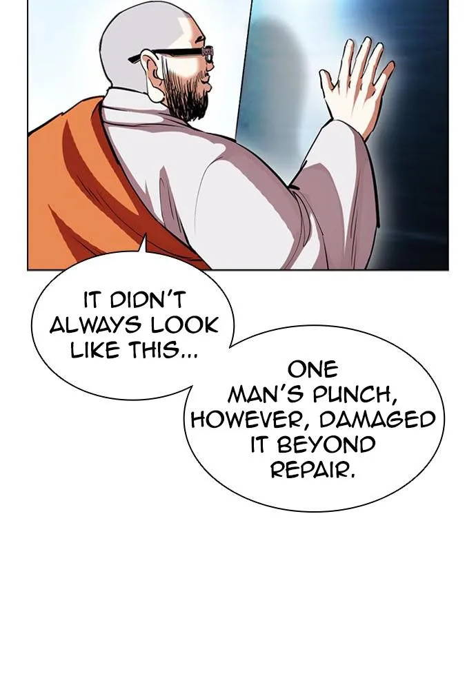 Lookism - Chapter 397 - Page 104