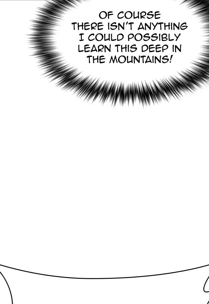 Lookism - Chapter 397 - Page 111