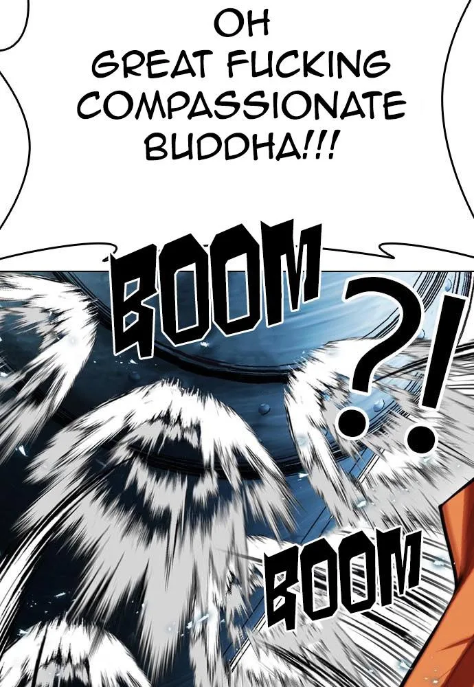 Lookism - Chapter 397 - Page 112