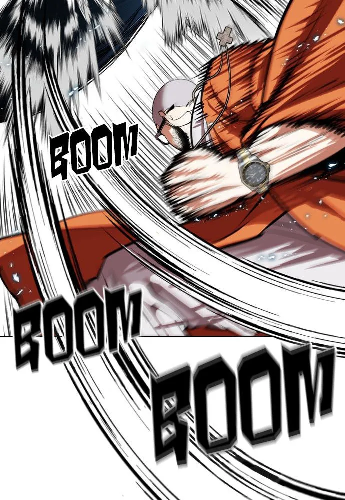 Lookism - Chapter 397 - Page 113