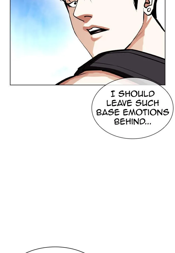 Lookism - Chapter 397 - Page 115