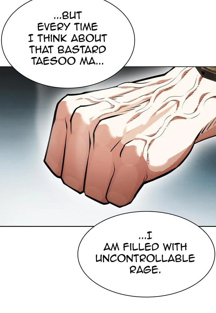 Lookism - Chapter 397 - Page 116