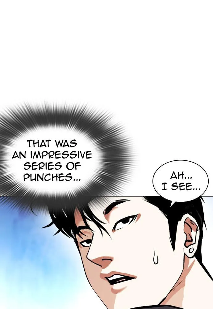 Lookism - Chapter 397 - Page 120
