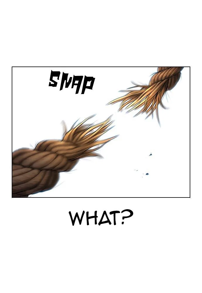Lookism - Chapter 397 - Page 122