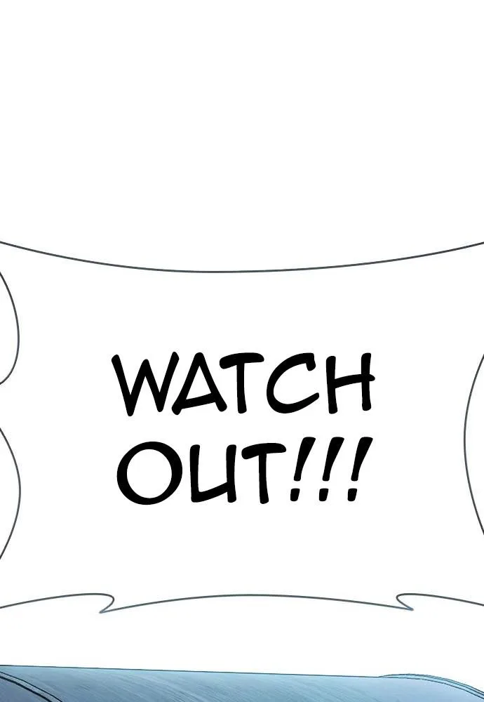 Lookism - Chapter 397 - Page 123