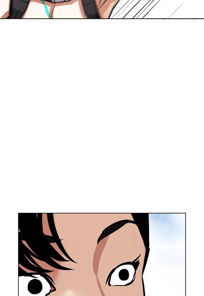Lookism - Chapter 397 - Page 127